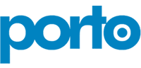 –content.hozehkh.com–